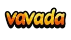 Logo vavada-game.festikite.net