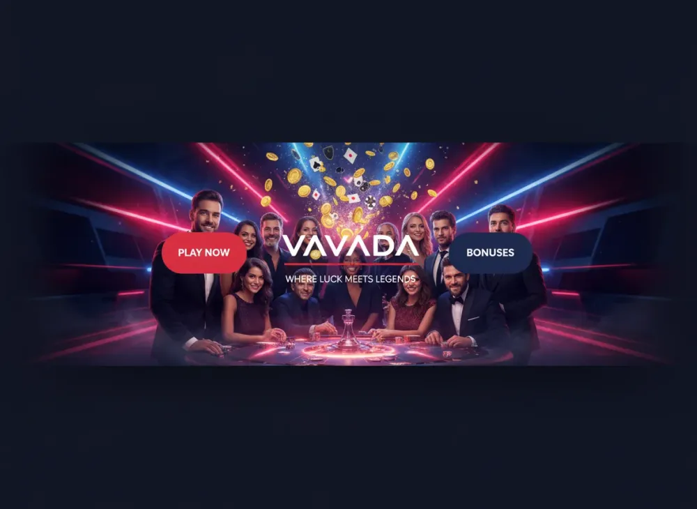 slide-first